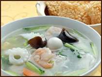 桂園 銀座店